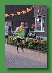 Roelofarendsveen_3 052